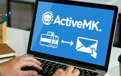 ActiveMQ连接错误频发？探究解决之道与原因分析！