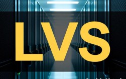 CentOS 6.4 LVS安装过程中遇到哪些常见问题及解决方法？