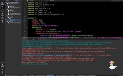 JSON反斜杠错误解析与解决方法