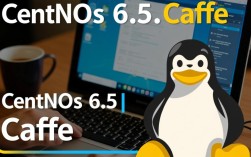 CentOS 6.5下安装Caffe遇到的问题及解决方法有哪些？