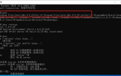 Java WindowUtils报错该如何解决？