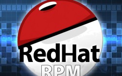 CentOS 6.5 RPM软件包高效管理指南