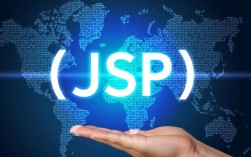 JSP页面设计与实现技巧解析