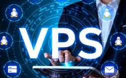 vps centos nginx配置过程中遇到哪些常见问题及解决方法？