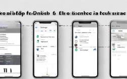 如何彻底关闭Android设备的Talkback功能，避免误操作？详细步骤揭秘！