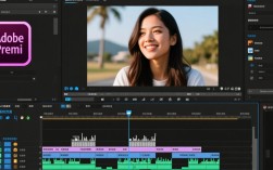 视频剪辑与混音技巧全解析