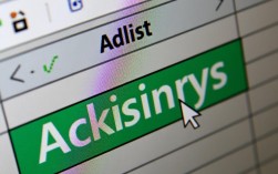 Excel中ArrayList使用错误排查指南