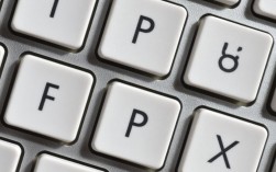 家庭网络中频繁出现IP地址冲突，究竟有哪些有效解决方法？