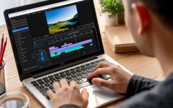 视频剪辑入门必备，如何高效进行视频片段修剪技巧解析？