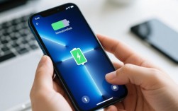 手机电池续航秘籍，实用省电技巧大公开