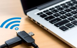 轻松掌握，电脑连接WiFi全攻略