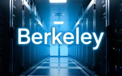 berkeley db 在 CentOS 系统中安装使用时遇到的问题有哪些？