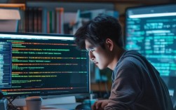 JSP分页功能实现中频繁报错，是代码逻辑问题还是数据库配置错误？解决方法是什么？