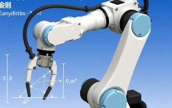 如何解决Ikiné报错？常见问题及应对策略