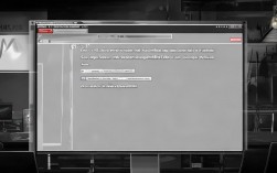 java ocx 报错怎么办，java ocx