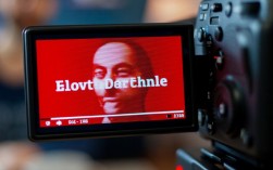 视频剪辑为何突然变红码？揭秘视频变红码的背后原因及解决方法！