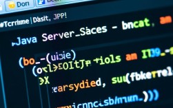 JSP页面DOCTYPE声明错误排查指南