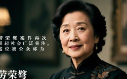 劳荣枝式恶行，挑战社会良知底线