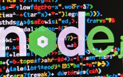 在CentOS系统上一键安装Node.js