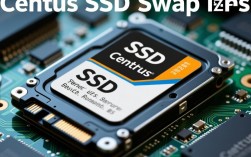 Centos系统使用SSD硬盘设置swap分区，有哪些疑问和注意事项？