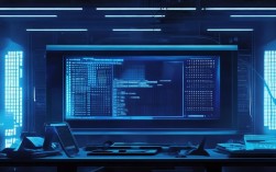 CentOS Dockerfile时区怎么改，修改后时间不对怎么办
