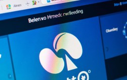 CentOS Linux 磁盘卸载指南