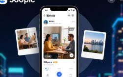 360pic报错问题解析与解决方法