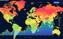 热图制作全攻略，从零到精通