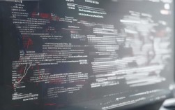 c pow报错怎么办，c语言pow函数报错