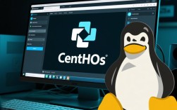 CentOS黑客桌面究竟有何独特之处，为何备受关注？