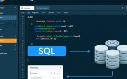 PowerDesigner生成SQL时频繁报错，是哪里出了问题？深度解析解决之道！