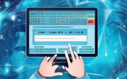 如何高效便捷地从网页中提取和获取图片资源的实用方法？