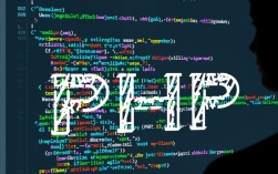 PHP环境配置后，究竟如何正确启动PHP服务？