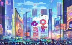 普兰店程序员招聘信息网，如何高效筛选合适候选人？