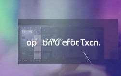 PS怎么改图片上的字，PS修改图片文字详细步骤