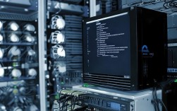 centos 7 网桥怎么配置，centos 7 网桥