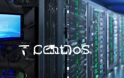 CentOS机好用？为何在众多服务器系统中独树一帜？