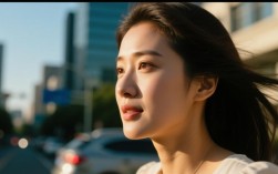 视频剪辑流畅慢放技巧解析