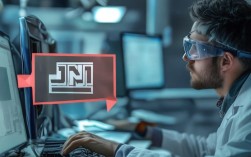 jni 释放指正报错现象频发，深层原因及解决方案有哪些？