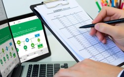 用友软件结账操作指南，详细步骤解析