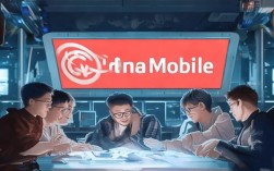 中国移动补录程序员，为何如此青睐编程人才？背后有何深层原因？