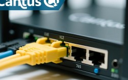 CentOS系统无法联网？排查解决全攻略揭秘！