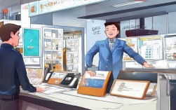 如何办理联通卡，联通卡办理流程