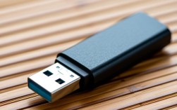 U盘系统报错排查指南