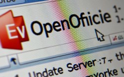 CentOS系统下OpenOffice的安装与配置指南