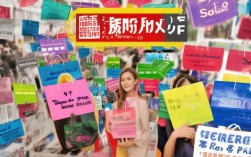 抖音低价自助平台，揭秘超低价购物秘密？