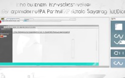 CentOS系统如何有效利用PPA源安装软件？