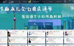 上海美团程序员职位，招聘网站如何选择？揭秘热门招聘平台！