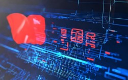 报错流被关闭背后原因何在？系统故障还是人为干预？揭秘事件真相！