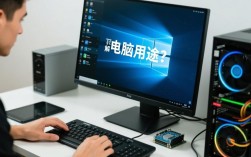 电脑配置挑选标准是什么？如何确保性价比与性能平衡？